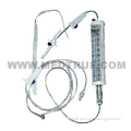 Infusion Set with Burette MT58003021